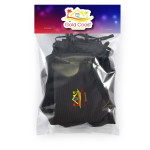 branded 5 Pack - Cooling Face Masks, from our range of promotional Face Masks