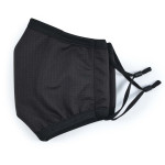 branded 5 Pack - Cooling Face Masks, from our range of promotional Face Masks