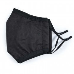 branded 5 Pack - Cooling Face Masks, from our range of promotional Face Masks