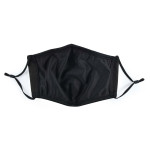 branded 5 Pack - Cooling Face Masks, from our range of promotional Face Masks