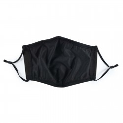 branded 5 Pack - Cooling Face Masks, from our range of promotional Face Masks