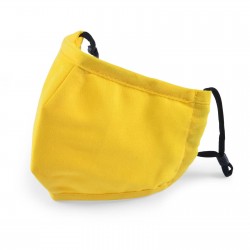 branded 4 Pack - Childrens Face Masks, from our range of promotional Face Masks