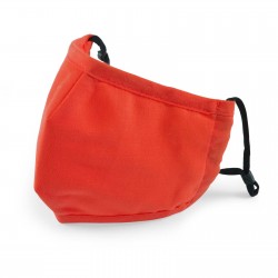 branded 4 Pack - Childrens Face Masks, from our range of promotional Face Masks