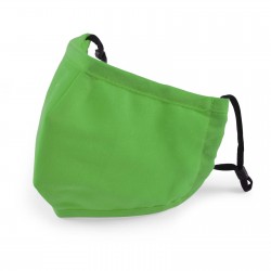 branded 4 Pack - Childrens Face Masks, from our range of promotional Face Masks