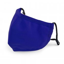 branded 4 Pack - Childrens Face Masks, from our range of promotional Face Masks