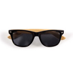 Sunglasses - Bamboo Sunglasses