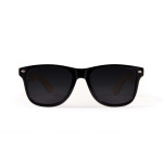 Sunglasses - Bamboo Sunglasses