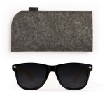 Sunglasses - Ultra Sunglasses Pack