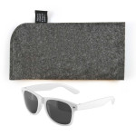 Sunglasses - Lux Sunglasses Pack