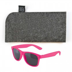 Sunglasses - Lux Sunglasses Pack