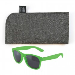 Sunglasses - Lux Sunglasses Pack