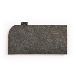 Sunglasses - Montana RPET Felt Sunglass Pouch