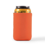 Printed Stubby Holders - Surf Stubby Cooler