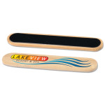 Manicure Sets - Pamper Bamboo Nail File