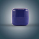 Sunscreen &amp; Lip Balm - Cube Lip Balm