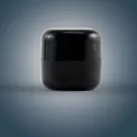 branded Cube Lip Balm, from our range of promotional Sunscreen &amp; Lip Balm
