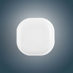 Sunscreen &amp; Lip Balm - Cube Lip Balm