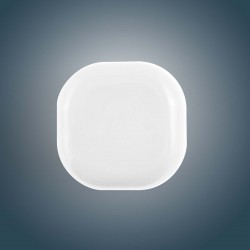 branded Cube Lip Balm, from our range of promotional Sunscreen & Lip Balm