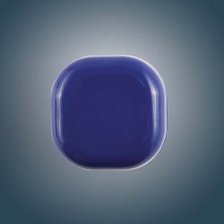 branded Cube Lip Balm, from our range of promotional Sunscreen & Lip Balm