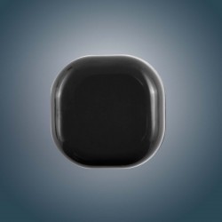 branded Cube Lip Balm, from our range of promotional Sunscreen & Lip Balm