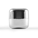 Sunscreen &amp; Lip Balm - Ritz Cube Lip Balm