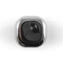 branded Ritz Cube Lip Balm, from our range of promotional Sunscreen &amp; Lip Balm