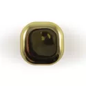 branded Ritz Cube Lip Balm, from our range of promotional Sunscreen &amp; Lip Balm