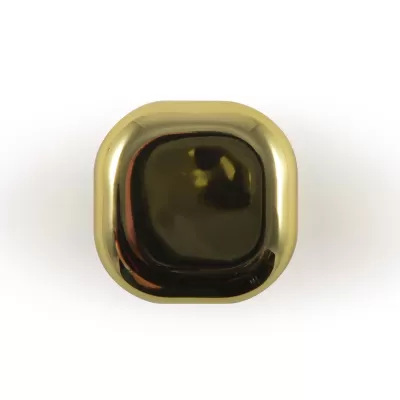 branded Ritz Cube Lip Balm, from our range of promotional Sunscreen & Lip Balm