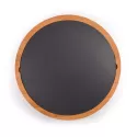 branded Gala Bamboo Slate Cheese Board, from our range of promotional Cheese Sets