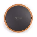 branded Gala Bamboo Slate Cheese Board, from our range of promotional Cheese Sets