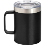 Stainless Steel Mugs - Arctic Zone® Titan Thermal Copper Mug - 400ml