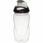 Drink Bottles - Plastic  - Gobi 500ml Sports Bottle