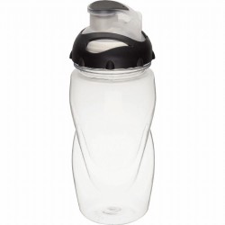 Drink Bottles - Plastic - Gobi 500ml Sports Bottle