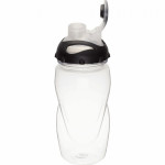 Drink Bottles - Plastic  - Gobi 500ml Sports Bottle