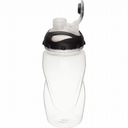 Drink Bottles - Plastic - Gobi 500ml Sports Bottle