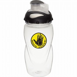 Drink Bottles - Plastic - Gobi 500ml Sports Bottle