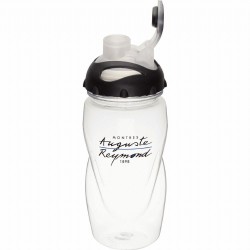 Drink Bottles - Plastic - Gobi 500ml Sports Bottle