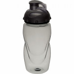 Drink Bottles - Plastic  - Gobi 500ml Sports Bottle