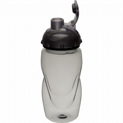 Drink Bottles - Plastic - Gobi 500ml Sports Bottle