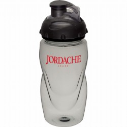 Drink Bottles - Plastic - Gobi 500ml Sports Bottle