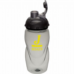 Drink Bottles - Plastic - Gobi 500ml Sports Bottle