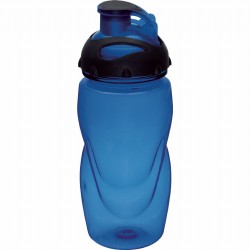 Drink Bottles - Plastic - Gobi 500ml Sports Bottle
