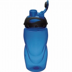 Drink Bottles - Plastic - Gobi 500ml Sports Bottle