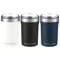 branded Arctic Zone Titan Thermal HP 2 in 1 Cooler 350ml, from our range of promotional Travel Mugs