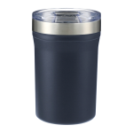Travel Mugs  - Arctic Zone Titan Thermal HP 2 in 1 Cooler 350ml