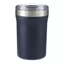 branded Arctic Zone Titan Thermal HP 2 in 1 Cooler 350ml, from our range of promotional Travel Mugs