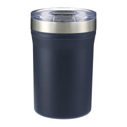 branded Arctic Zone Titan Thermal HP 2 in 1 Cooler 350ml, from our range of promotional Travel Mugs