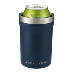 Travel Mugs  - Arctic Zone Titan Thermal HP 2 in 1 Cooler 350ml