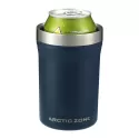 branded Arctic Zone Titan Thermal HP 2 in 1 Cooler 350ml, from our range of promotional Travel Mugs