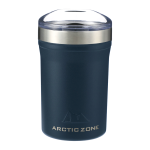 Travel Mugs  - Arctic Zone Titan Thermal HP 2 in 1 Cooler 350ml
